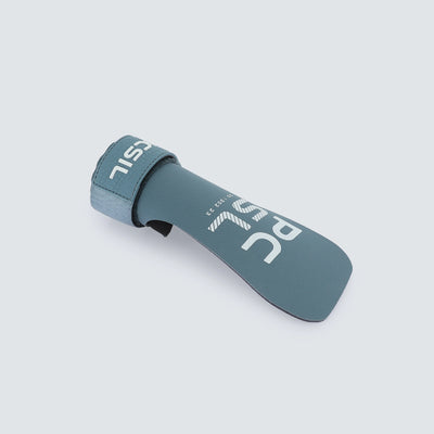 Maniques Phoenix SS25 