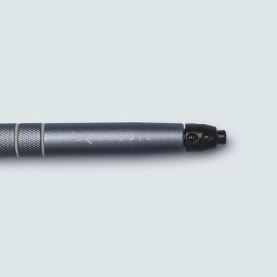 Corde à sauter rapide Bee FY26