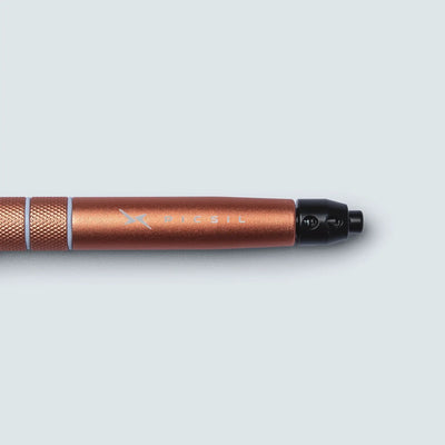 Corde à sauter rapide Bee FY26