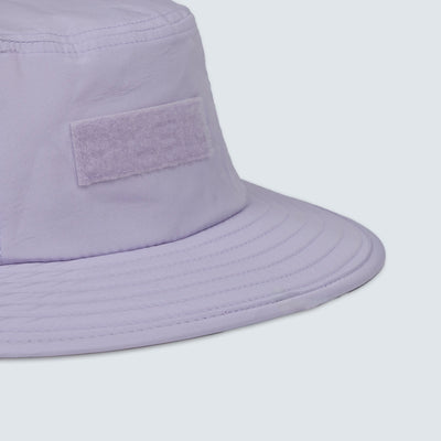 Boonie Chapeau imperméable