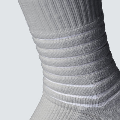 Chaussettes de sport professionnelles de sport