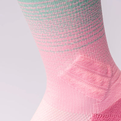 Chaussettes de sport professionnelles de sport