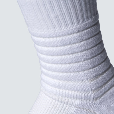 Chaussettes de sport professionnelles de sport