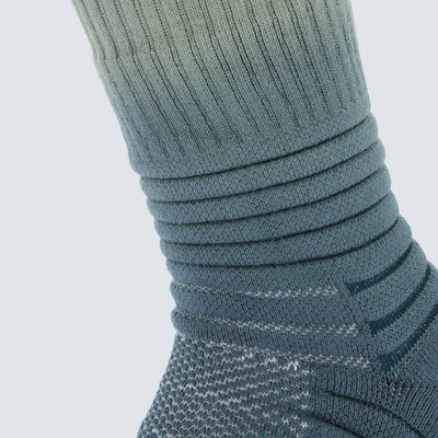 Chaussettes sportives SS25