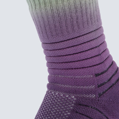 Chaussettes sportives SS25