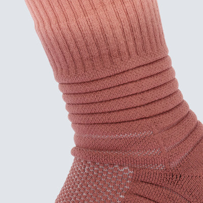 Chaussettes sportives SS25