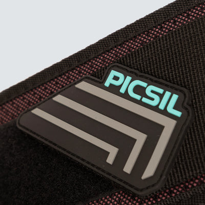 Ceinture pour l'haltérophilie