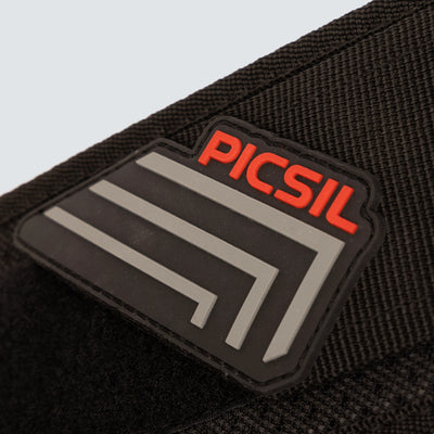 Ceinture pour l'haltérophilie