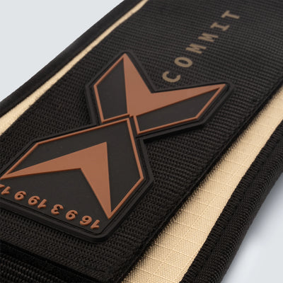 Ceinture lombaire 2e génération