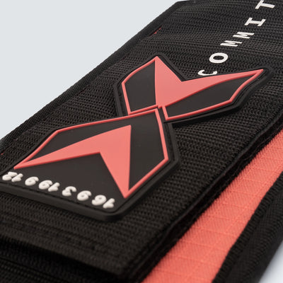 Ceinture lombaire 2e génération