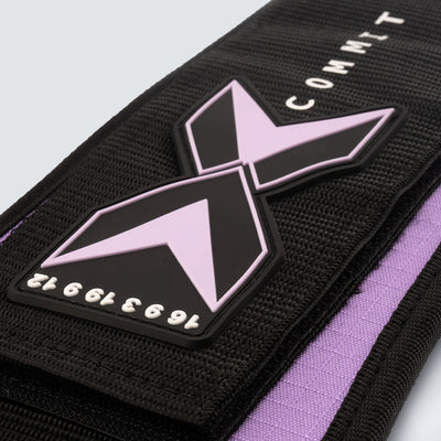 Ceinture lombaire 2e génération