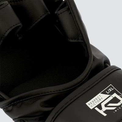 Gants de Sparring MMA KOMBAT 
