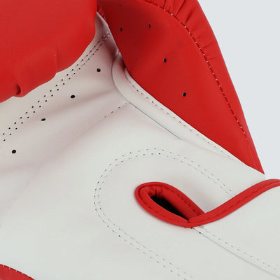 Evo Kombat Kronos Boxing Gants