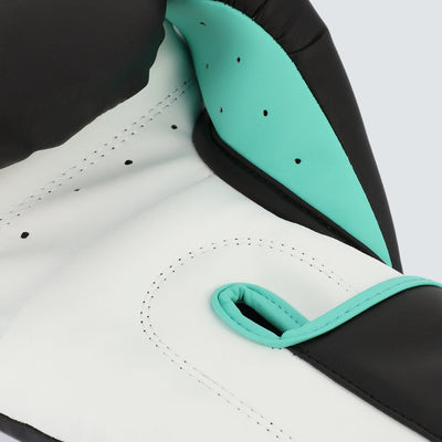 Evo Kombat Kronos Boxing Gants