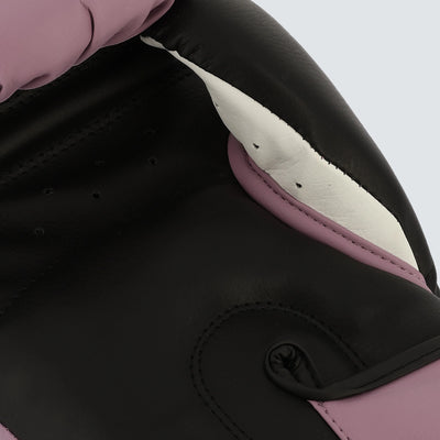 Gants de boxe Kyros Fan KOMBAT 