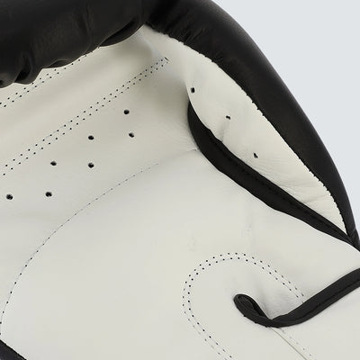 Gants de boxe Kyros Fan KOMBAT 