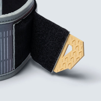 Ceinture lombaire Lockpro