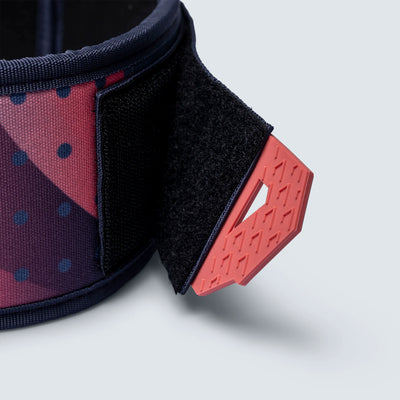 Ceinture lombaire Lockpro