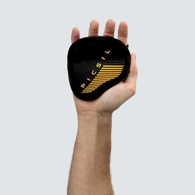 Coussinets de gymnase