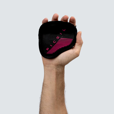 Coussinets de gymnase