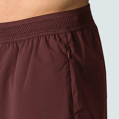 Court-circuit des hommes Premium SS25