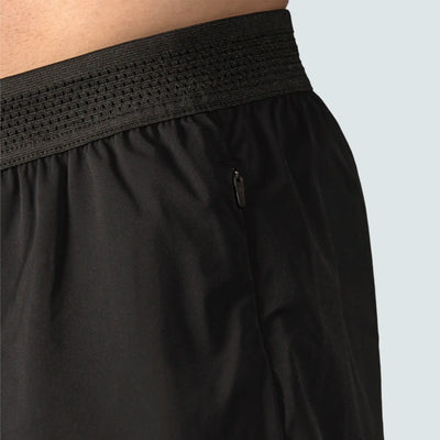 Court-circuit des hommes Premium SS25