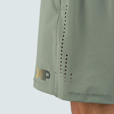 Court-circuit des hommes Premium SS25