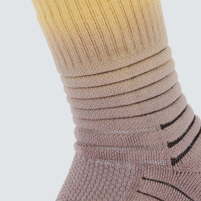 Chaussettes sportives SS25