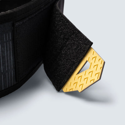 Ceinture lombaire Lockpro