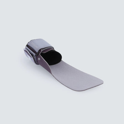 Maniques Phoenix SS25 