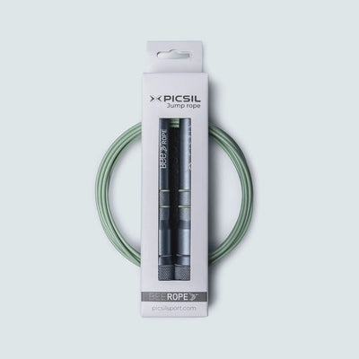 Corde à sauter rapide Bee FY26