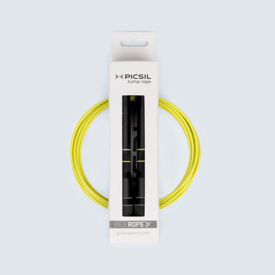 Comba rapide Bee Corde nouvelle édition