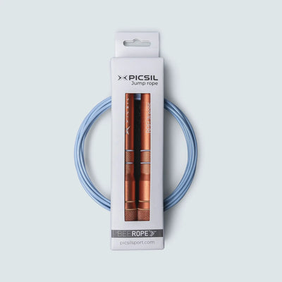 Corde à sauter rapide Bee FY26