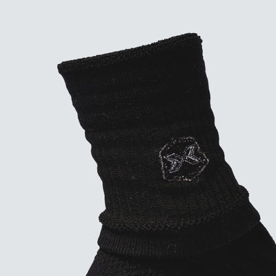 Chaussettes de sport professionnelles de sport