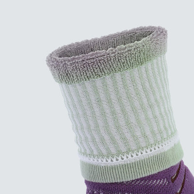 Chaussettes sportives SS25