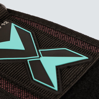 Ceinture pour l'haltérophilie