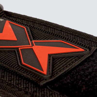 Ceinture pour l'haltérophilie