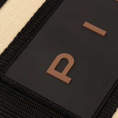 Ceinture lombaire 2e génération