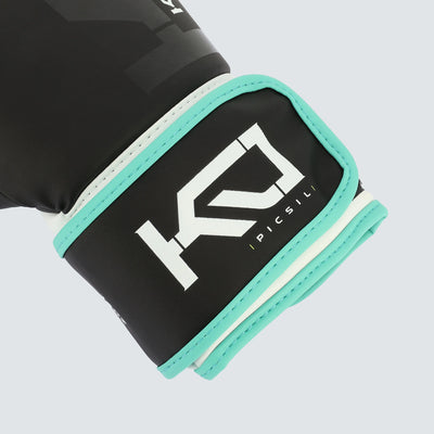 Evo Kombat Kronos Boxing Gants