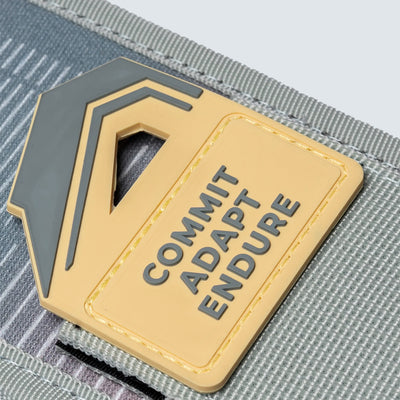 Ceinture lombaire Lockpro