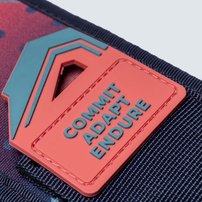 Ceinture lombaire Lockpro