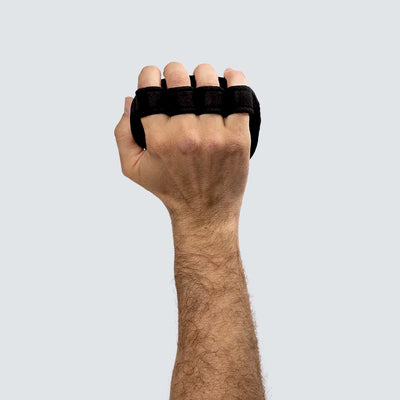 Coussinets de gymnase