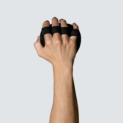 Coussinets de gymnase