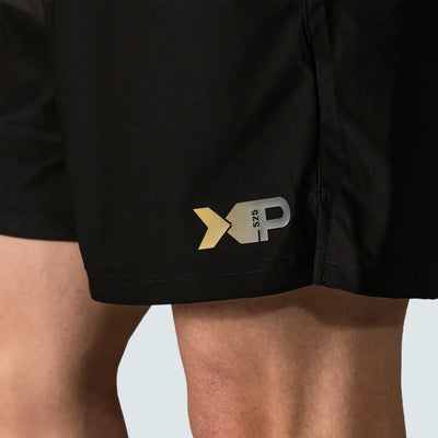 Court-circuit des hommes Core SS25