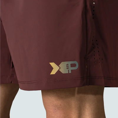 Court-circuit des hommes Premium SS25