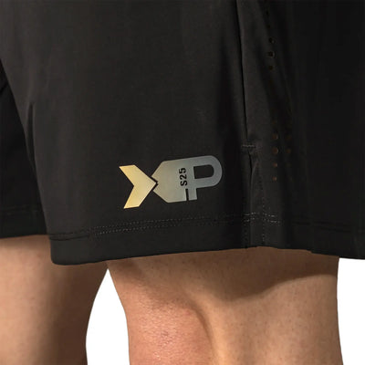 Court-circuit des hommes Premium SS25