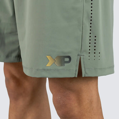 Court-circuit des hommes Premium SS25