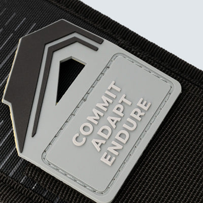 Ceinture lombaire Lockpro