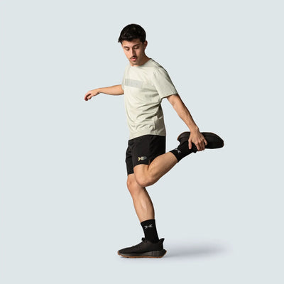 Court-circuit des hommes Premium SS25