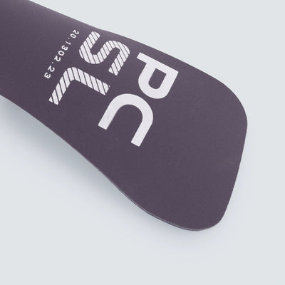 Maniques Phoenix SS25 